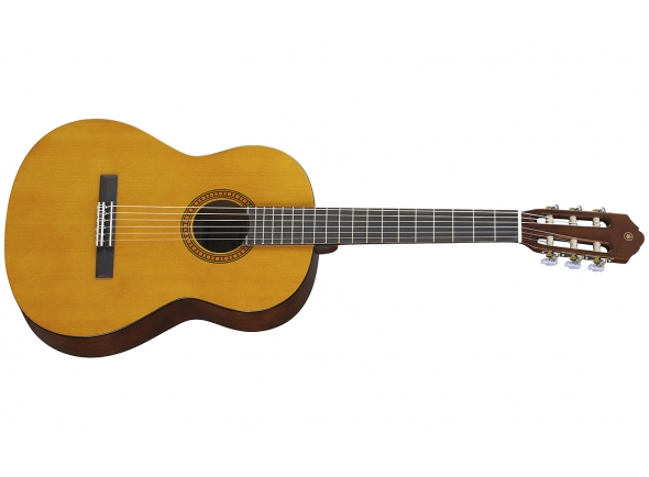 Yamaha CS40 II Yamaha CS40 II